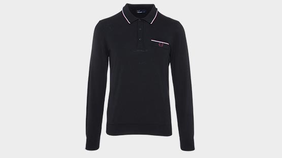 best clipping path service